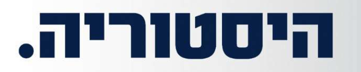 צילום מסך 2025-06-04 013544.png