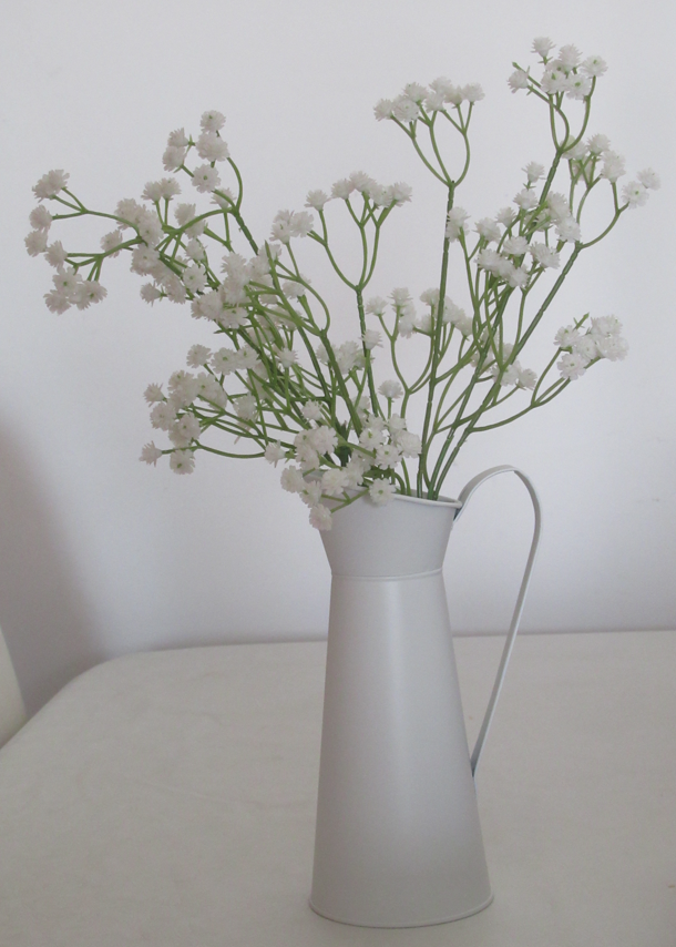 צילום מסך 2025-06-05 213825.png