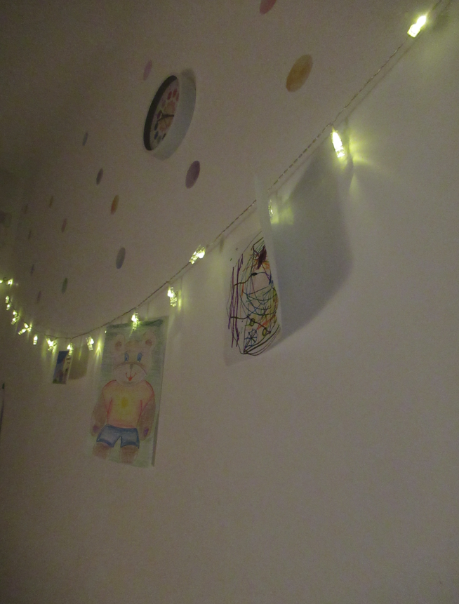 צילום מסך 2025-06-05 213916.png