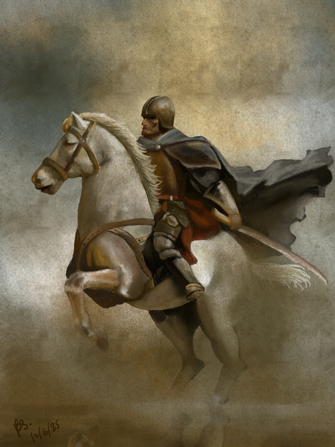 צילום מסך 2025-06-10 022729.png