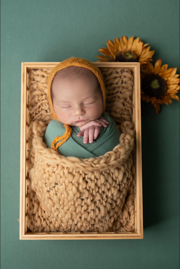 צילום מסך 2025-06-10 233236.jpg