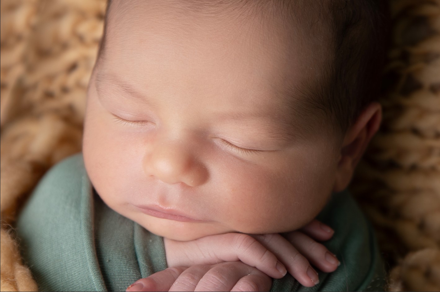 צילום מסך 2025-06-10 233258.jpg