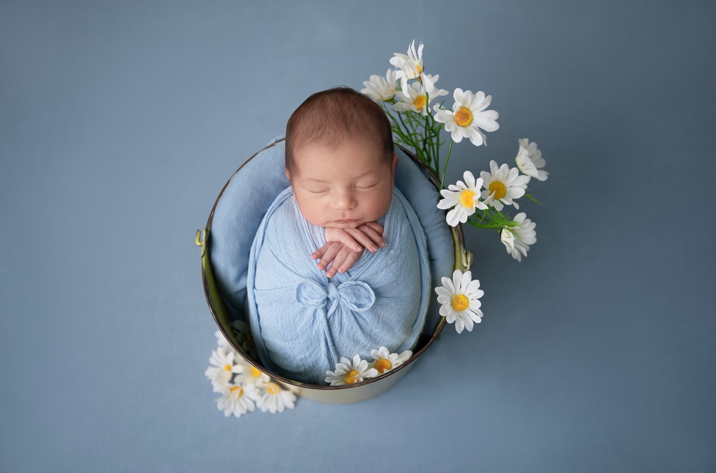 צילום מסך 2025-06-10 233310.jpg