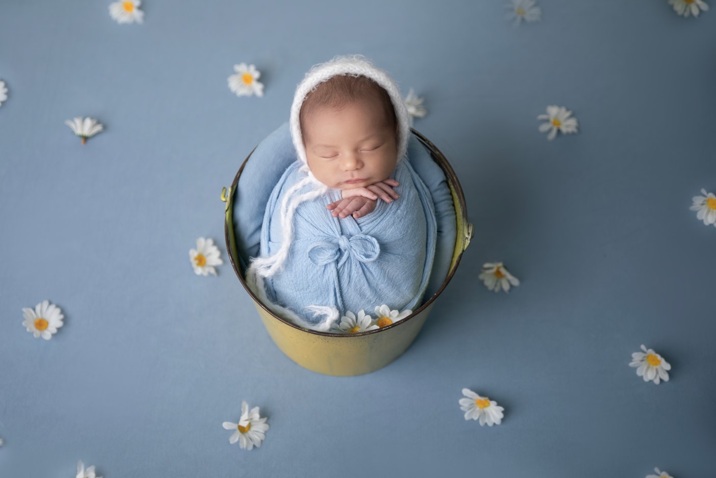 צילום מסך 2025-06-10 233322.jpg