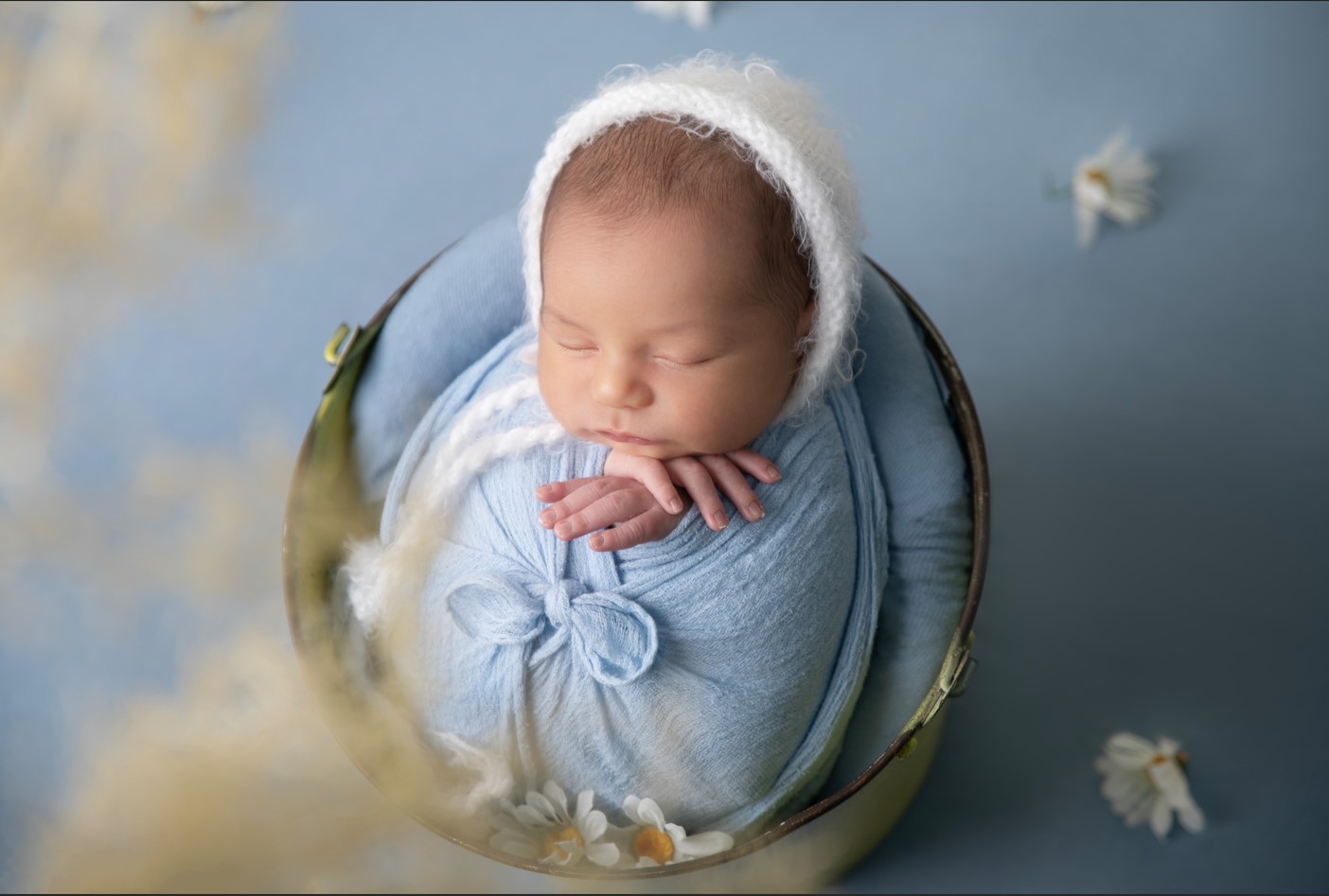 צילום מסך 2025-06-10 233347.jpg