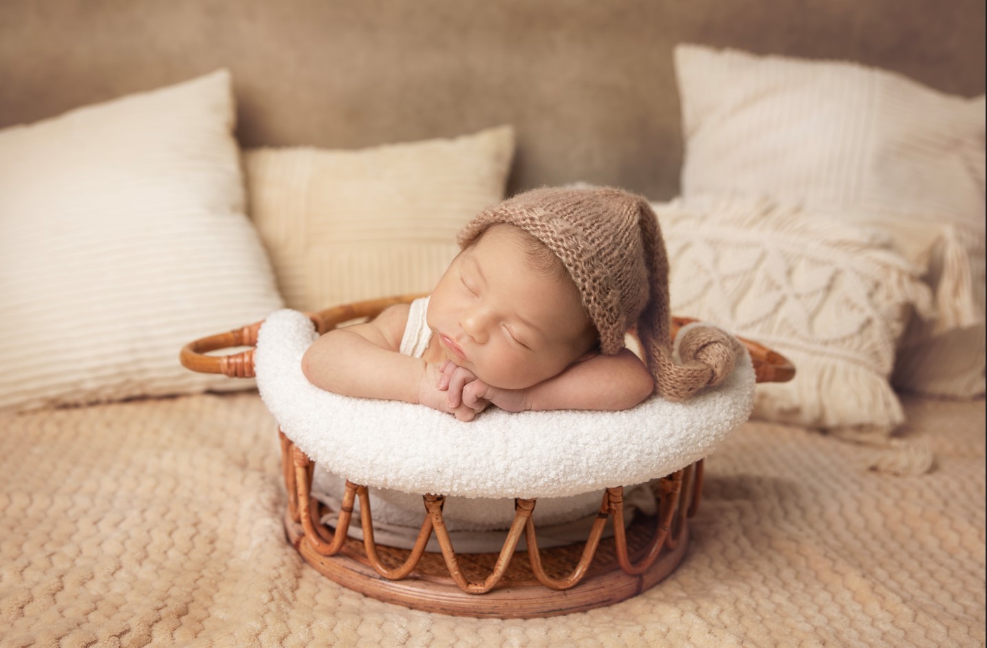 צילום מסך 2025-06-10 233358.jpg