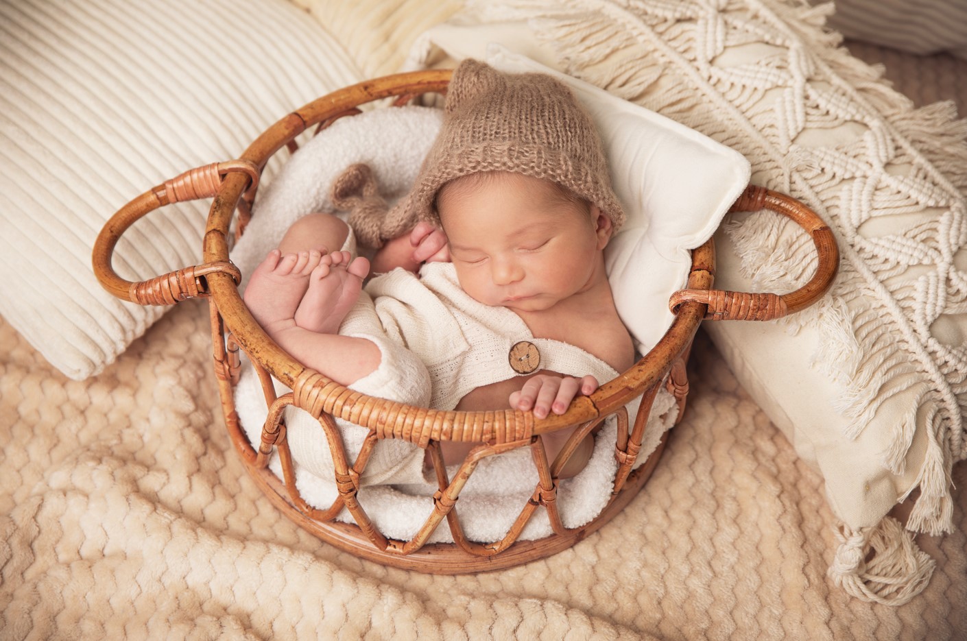 צילום מסך 2025-06-10 233414.jpg