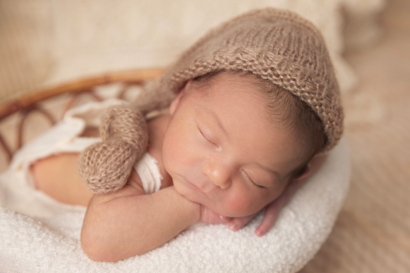 צילום מסך 2025-06-10 233427.jpg