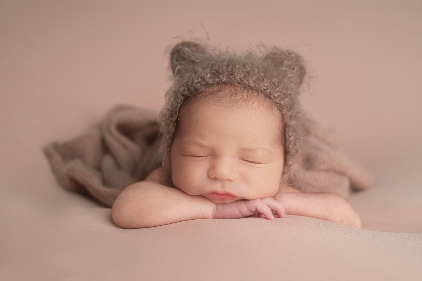 צילום מסך 2025-06-10 233443.jpg