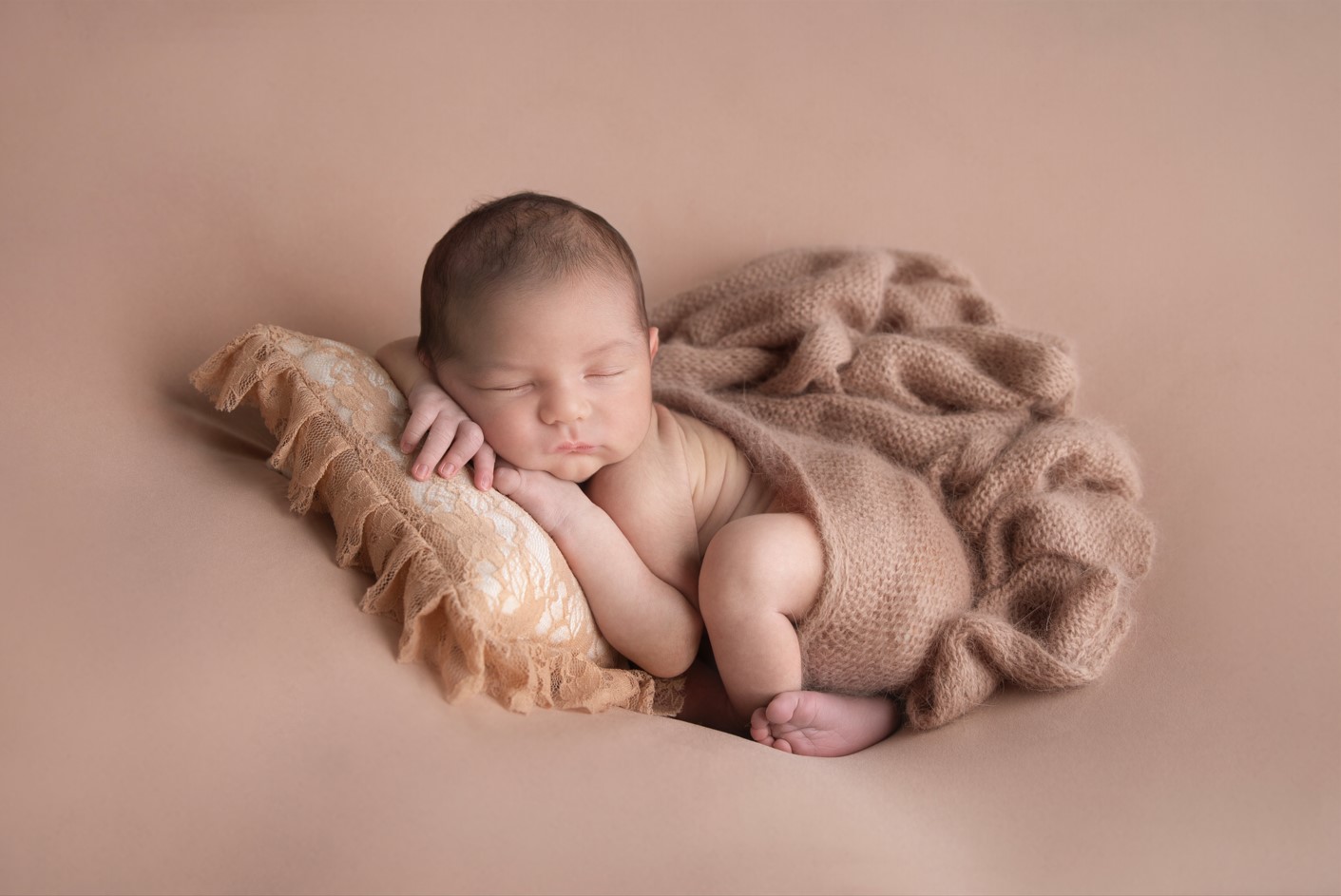 צילום מסך 2025-06-10 233456.jpg