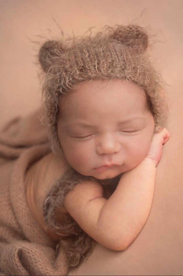 צילום מסך 2025-06-10 233512.jpg