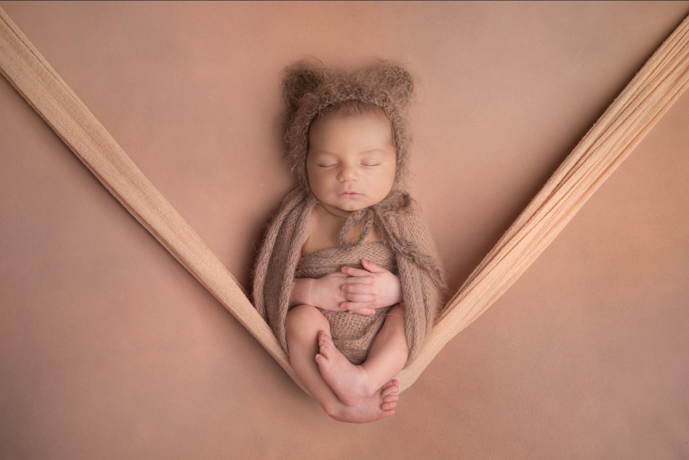 צילום מסך 2025-06-10 233525.jpg