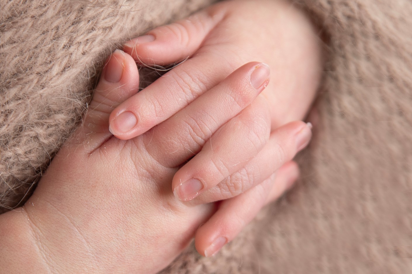 צילום מסך 2025-06-10 233545.jpg