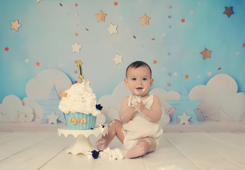 צילום מסך 2025-06-10 235627.png