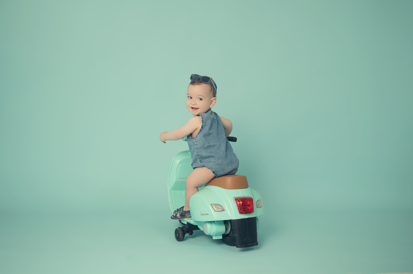 צילום מסך 2025-06-10 235647.png