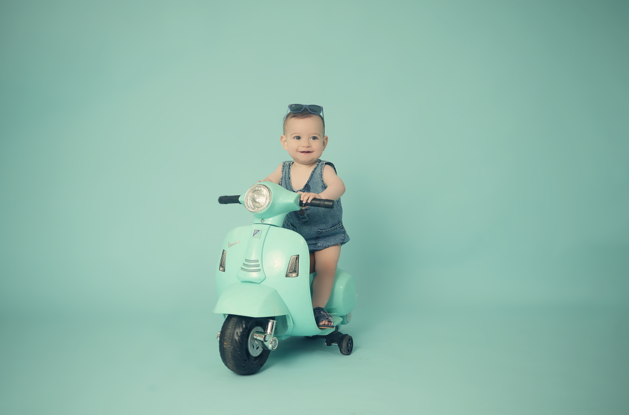 צילום מסך 2025-06-10 235654.png