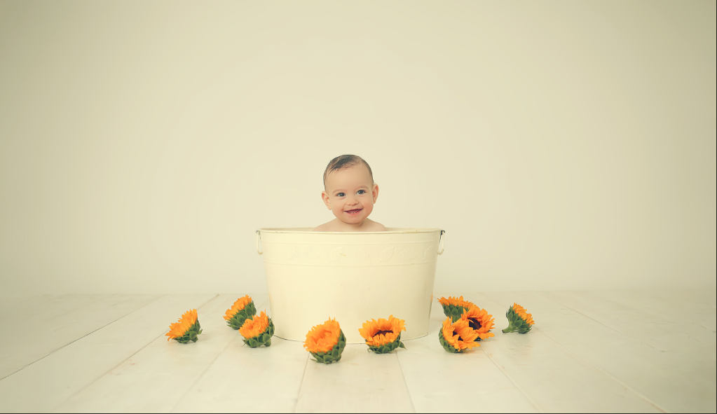 צילום מסך 2025-06-10 235906.png