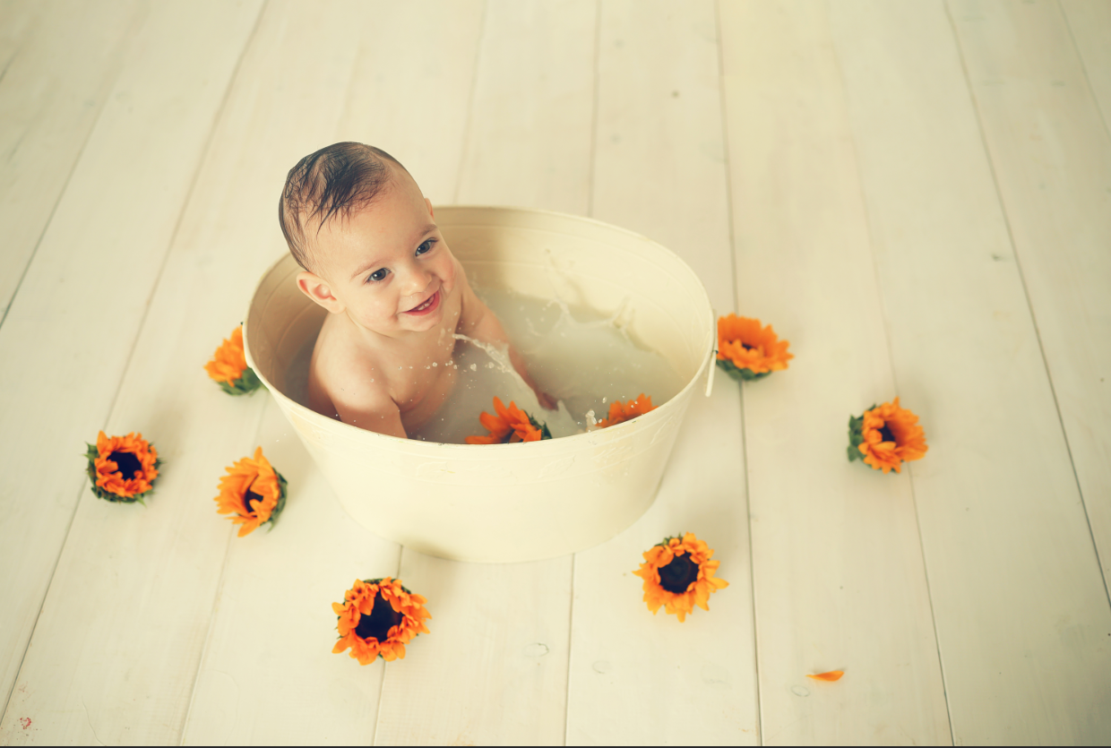 צילום מסך 2025-06-10 235914.png