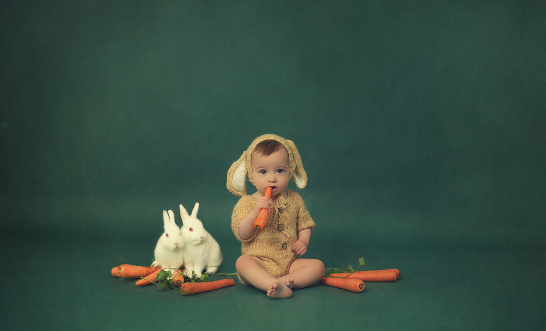 צילום מסך 2025-06-10 235927.png