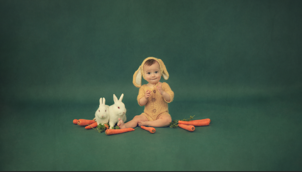 צילום מסך 2025-06-10 235935.png