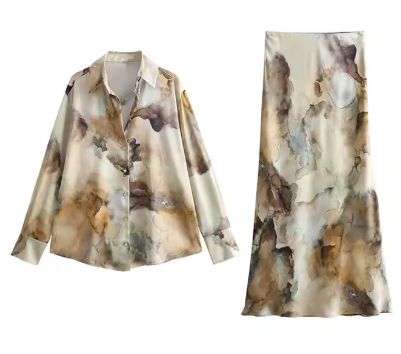 צילום מסך 2025-06-11 115842.png