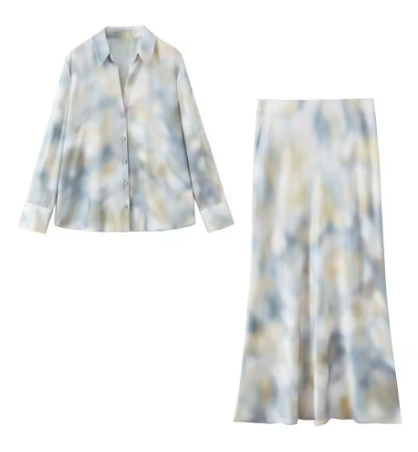 צילום מסך 2025-06-11 115906.png