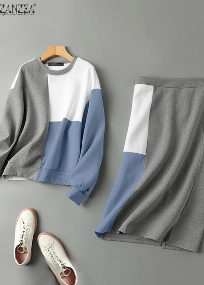 צילום מסך 2025-06-11 122954.png