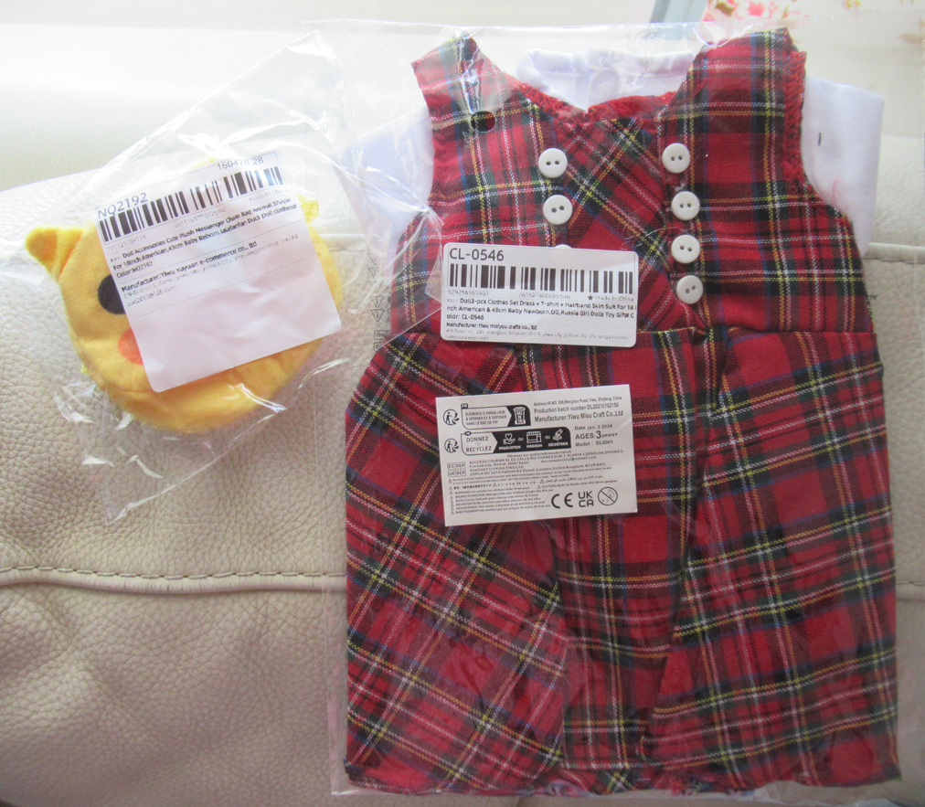 צילום מסך 2025-06-11 132723.png