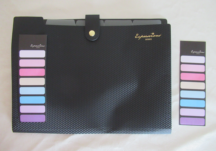 צילום מסך 2025-06-11 132822.png