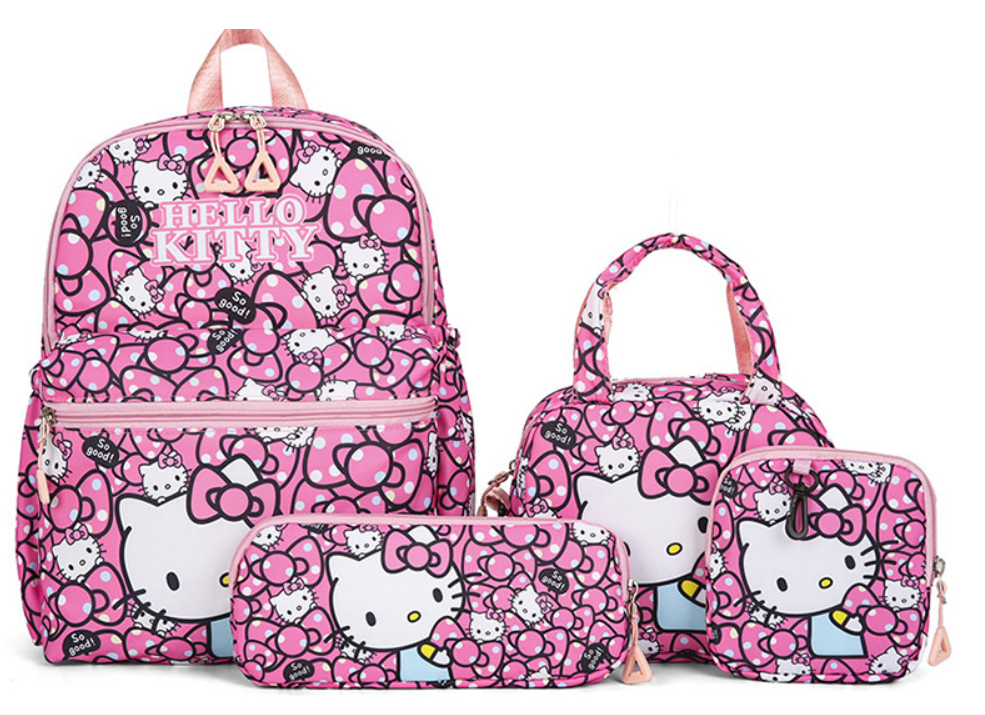 צילום מסך 2025-06-11 165340.png