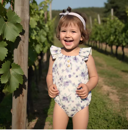 צילום מסך 2025-06-11 184120.png