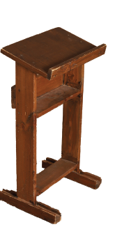 צילום מסך 2025-06-12 104117.png