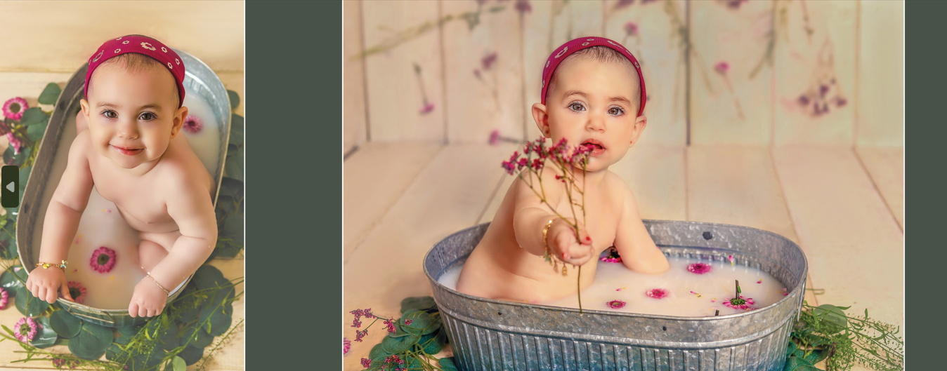 צילום מסך 2025-06-12 125729.png