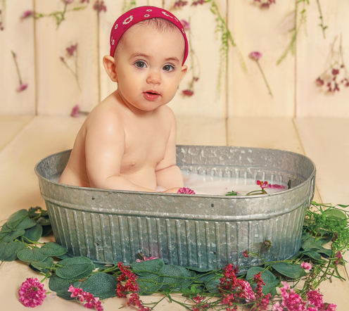 צילום מסך 2025-06-12 125735.png