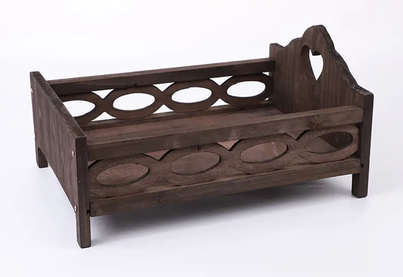 צילום מסך 2025-06-12 125957.png