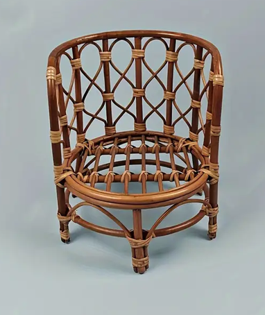 צילום מסך 2025-06-12 130002.png