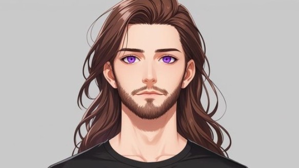 צילום מסך 2025-06-12 180013.jpg