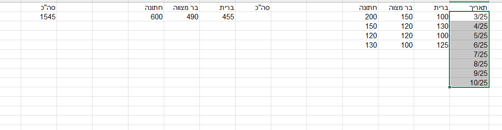 צילום מסך 2025-06-15 194222.png