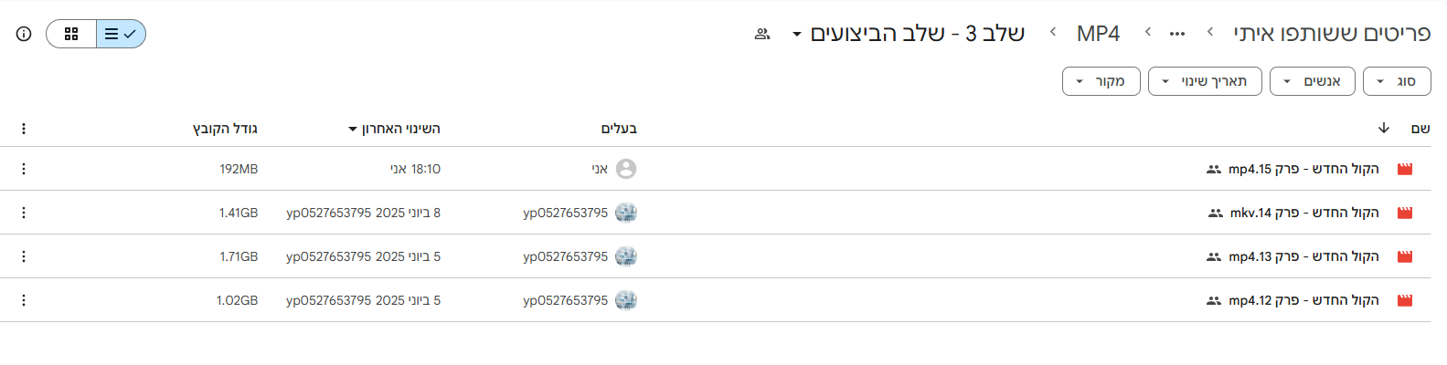 צילום מסך 2025-06-15 214950.png