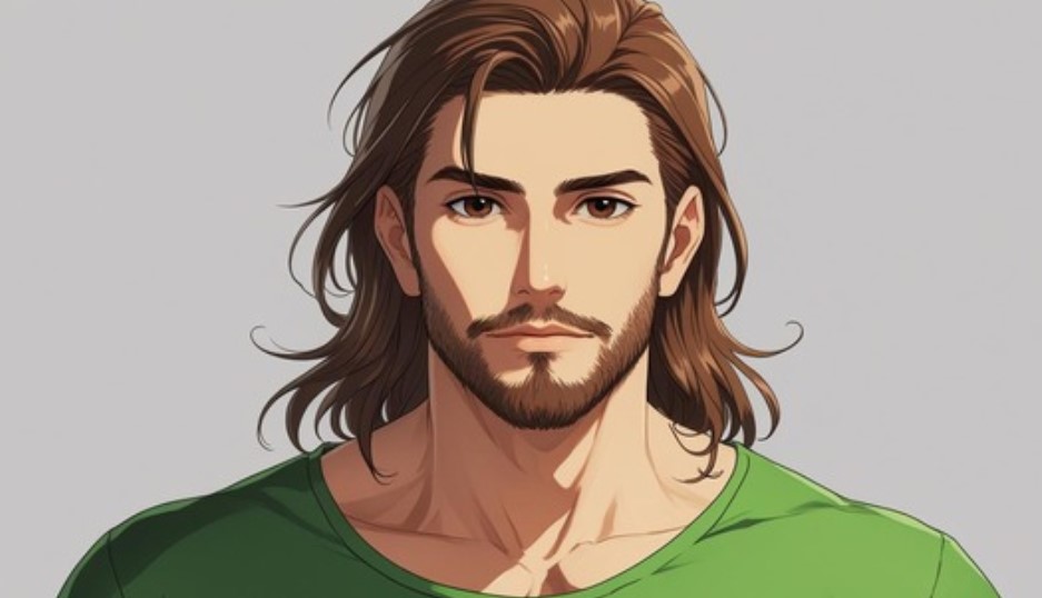 צילום מסך 2025-06-16 170709.jpg