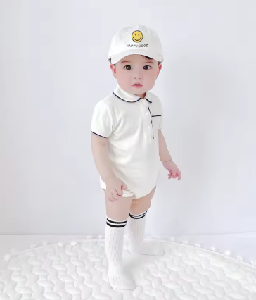 צילום מסך 2025-06-16 214736.png