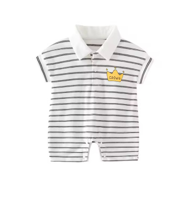 צילום מסך 2025-06-16 214857.png