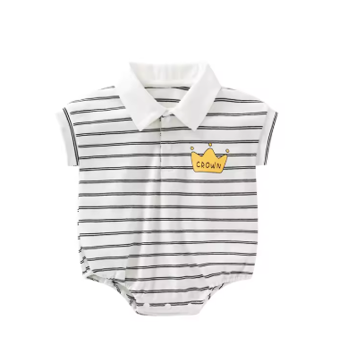 צילום מסך 2025-06-16 215026.png