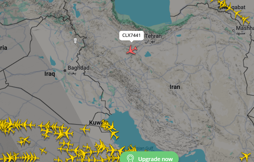 צילום מסך 2025-06-17 045835.png