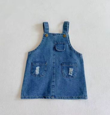 צילום מסך 2025-06-17 100543.png