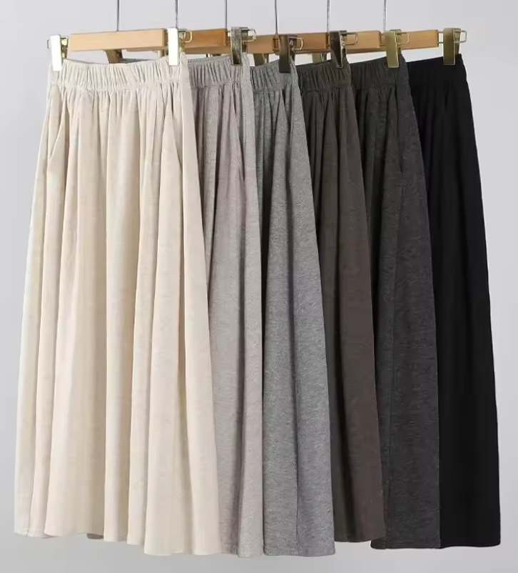 צילום מסך 2025-06-17 115803.png