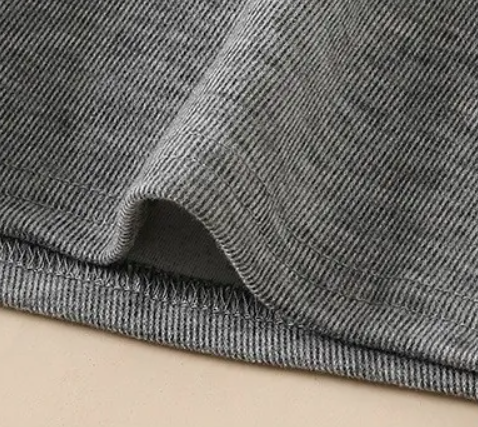 צילום מסך 2025-06-17 120305.png