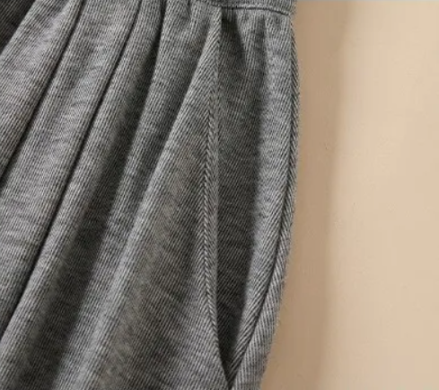 צילום מסך 2025-06-17 120400.png