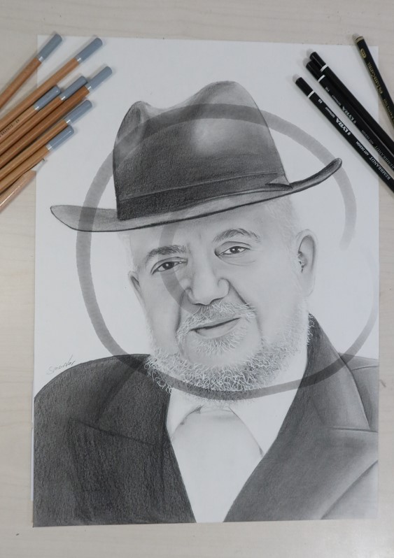 צילום מסך 2025-06-17 205519.jpg