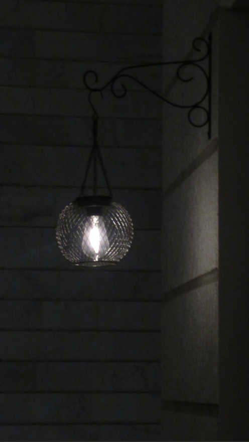 צילום מסך 2025-06-17 230014.png